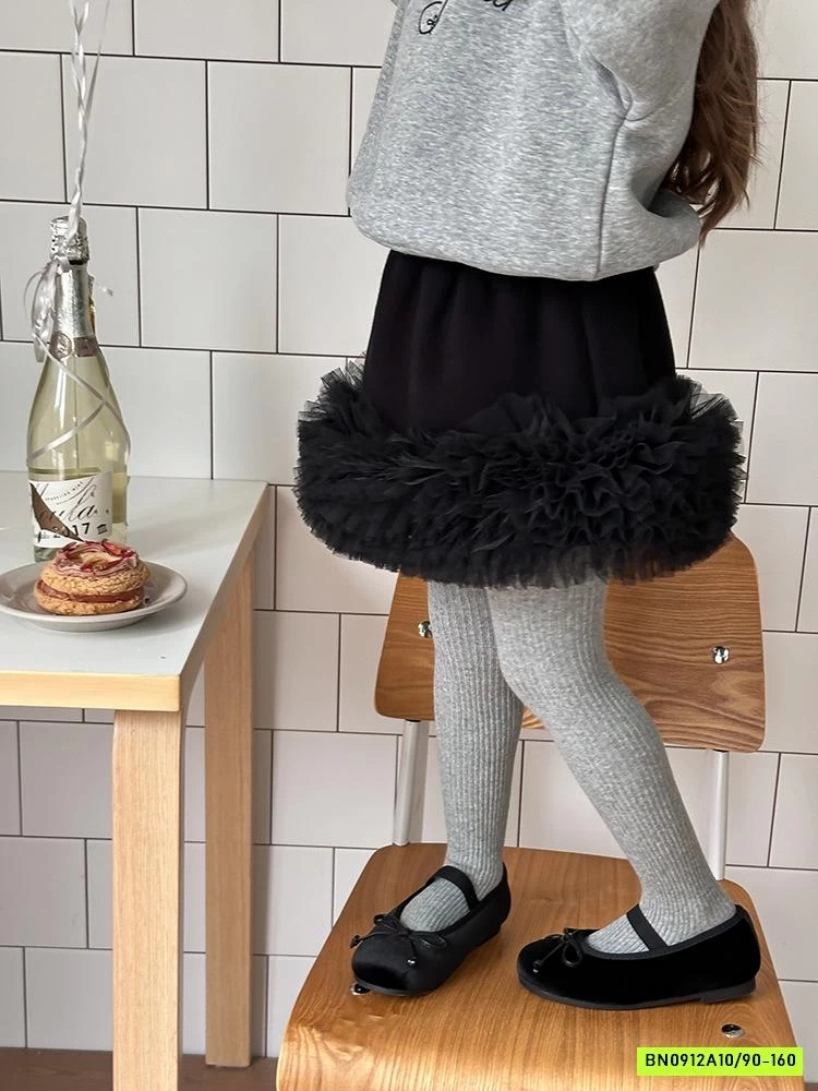 CV NHUNG PHỐI BÈO 24B008 AMBB