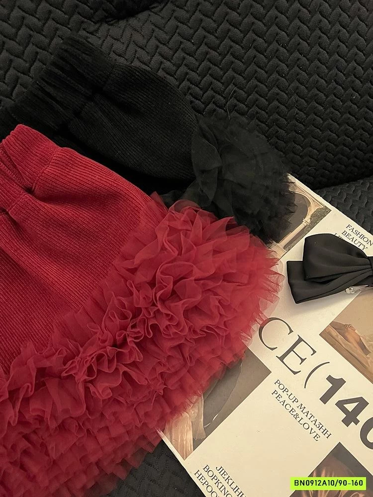 CV NHUNG PHỐI BÈO 24B008 AMBB