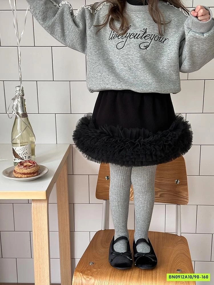 CV NHUNG PHỐI BÈO 24B008 AMBB