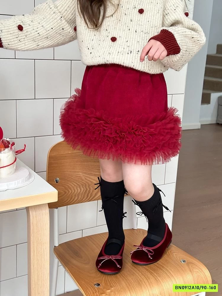 CV NHUNG PHỐI BÈO 24B008 AMBB