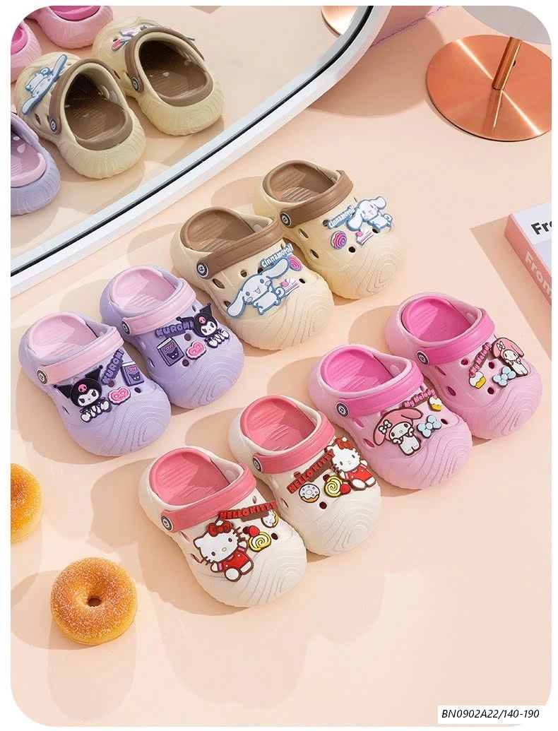 DÉP - SỤC SIÊU NHÂN NHỆN SIÊU NHẸ