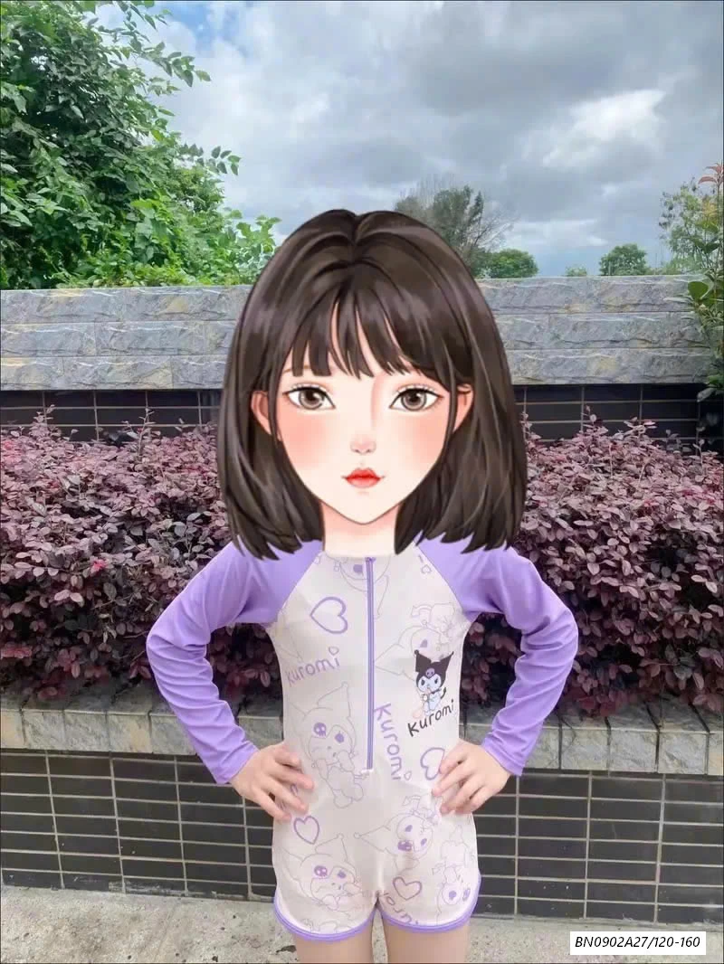 SÉT BƠI 3 CHI TIẾT BG