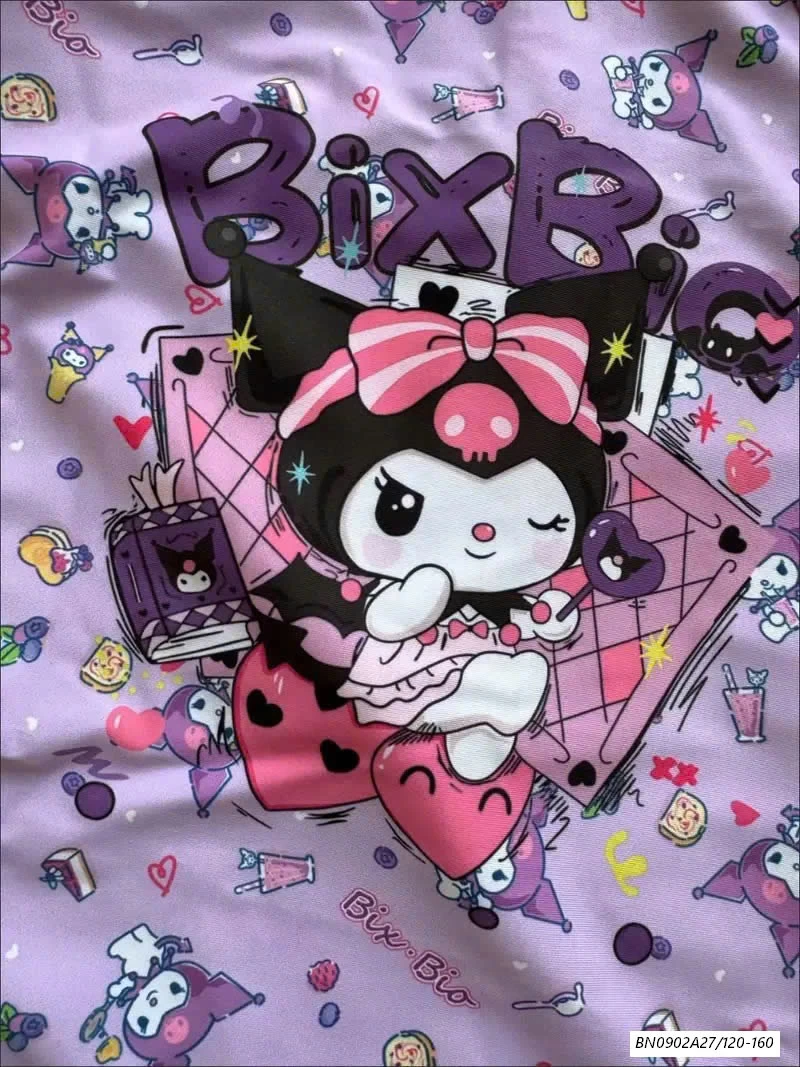 SÉT BƠI 3 CHI TIẾT BG