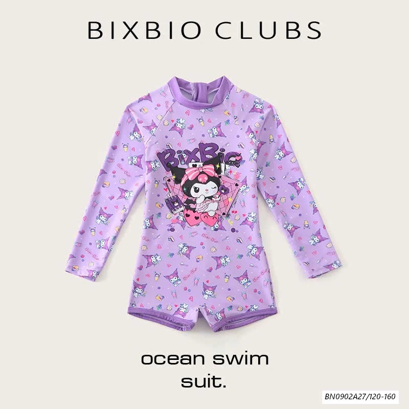 SÉT BƠI 3 CHI TIẾT BG