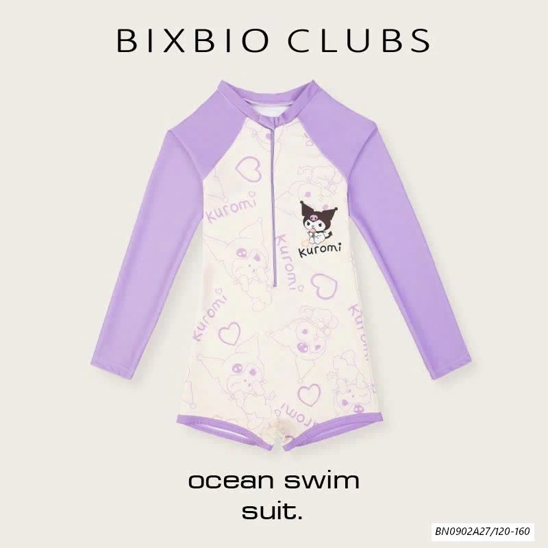 SÉT BƠI 3 CHI TIẾT BG