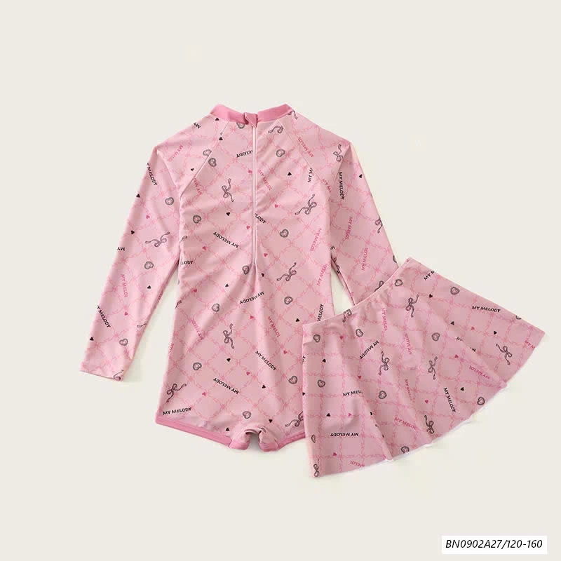 SÉT BƠI 3 CHI TIẾT BG