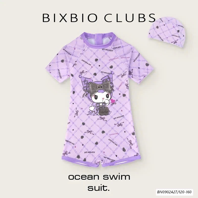 SÉT BƠI 3 CHI TIẾT BG