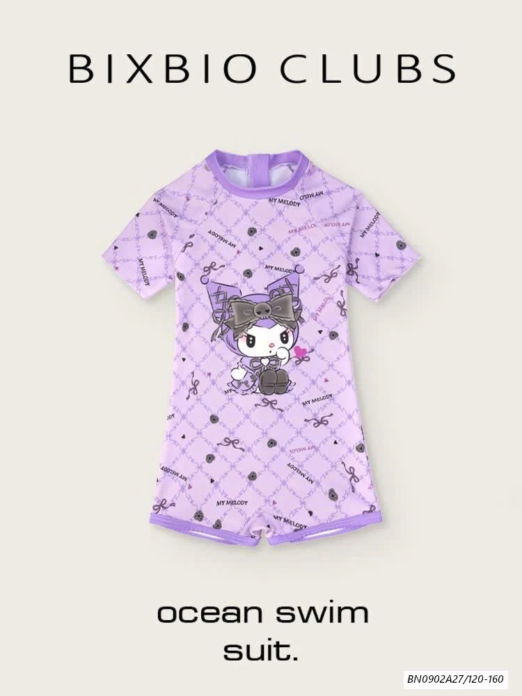 SÉT BƠI 3 CHI TIẾT BG