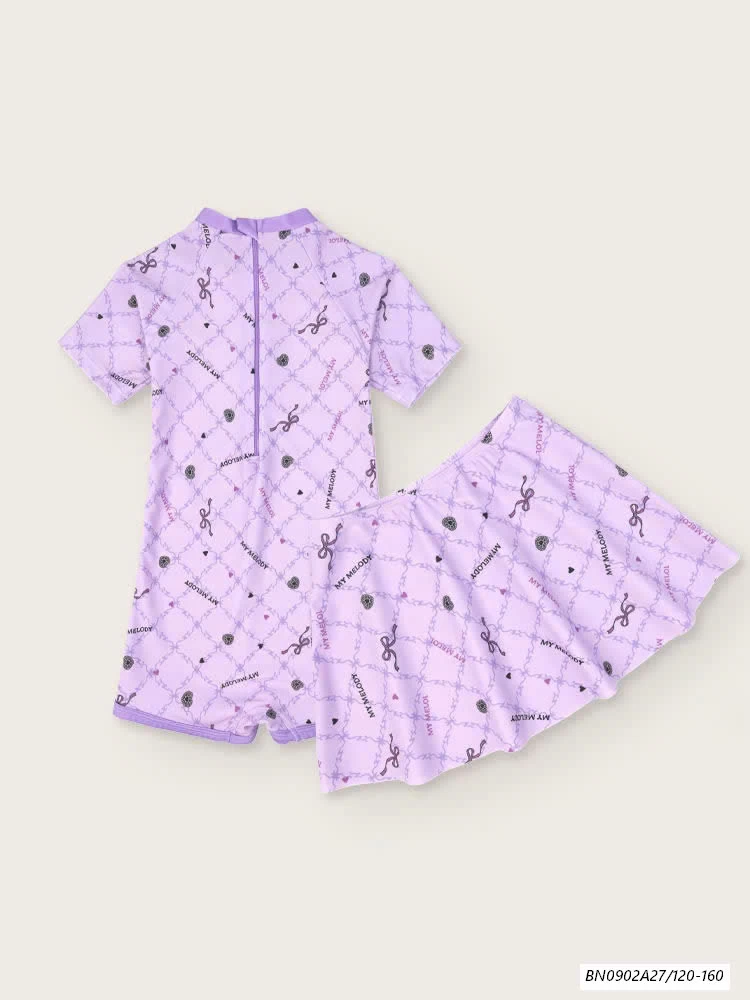 SÉT BƠI 3 CHI TIẾT BG