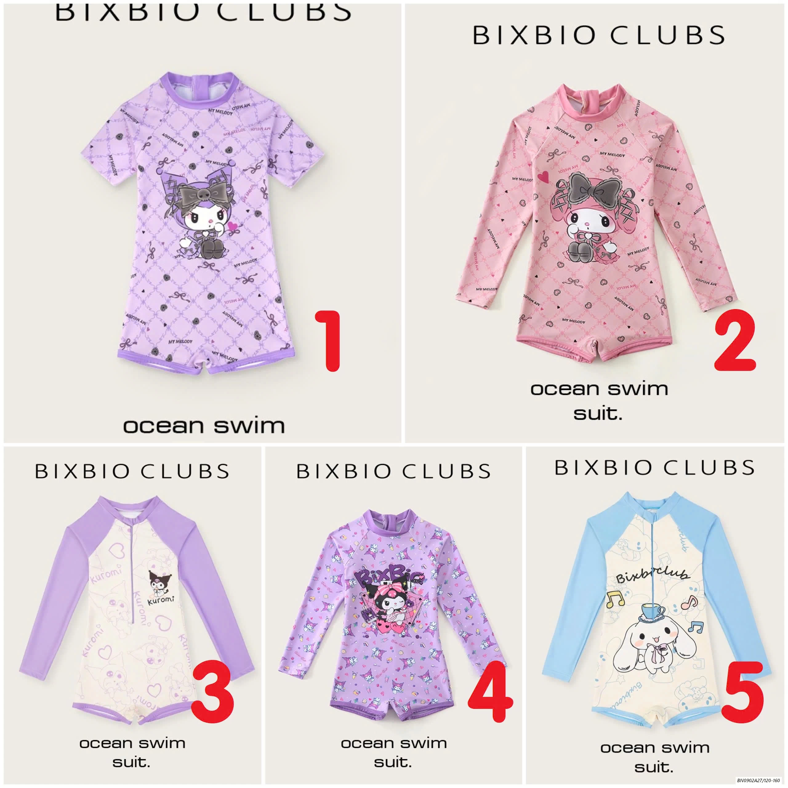 SÉT BƠI 3 CHI TIẾT BG