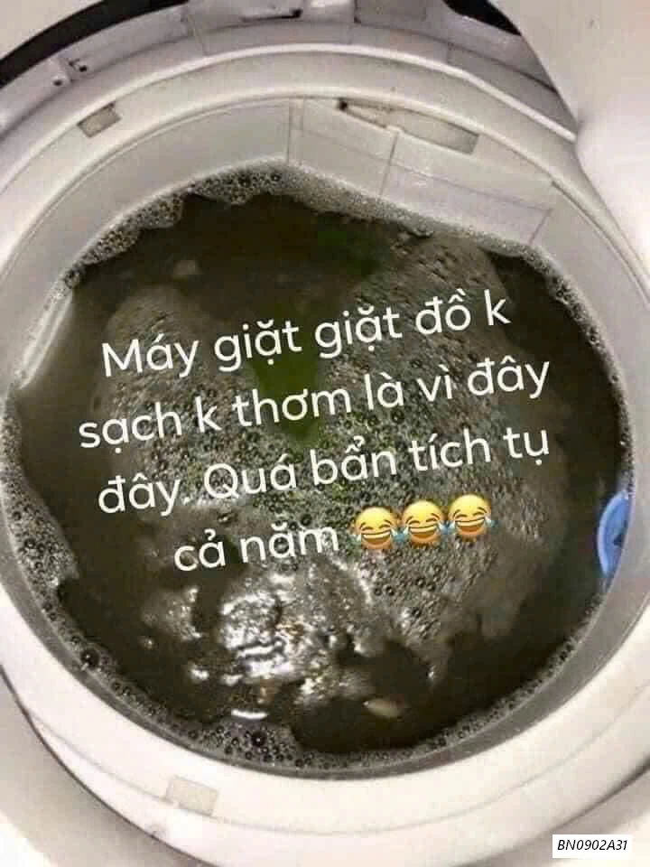 SÉT 3 HỘP VIÊN TẨY LỒNG GIẶT OMO