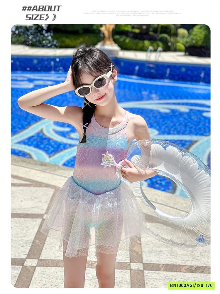 BỘ BƠI TIÊN CÁ CỔ YẾM SZ ĐẠI