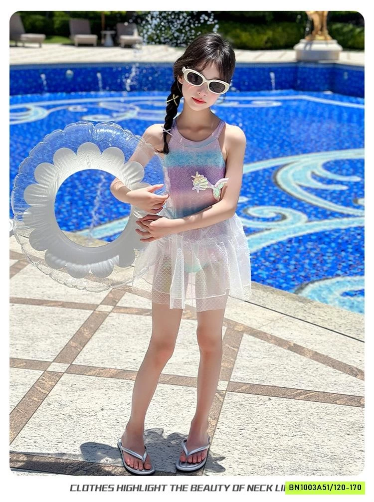 BỘ BƠI TIÊN CÁ CỔ YẾM SZ ĐẠI