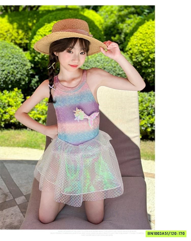 BỘ BƠI TIÊN CÁ CỔ YẾM SZ ĐẠI