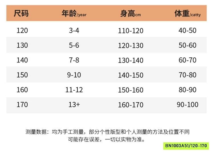 BỘ BƠI TIÊN CÁ CỔ YẾM SZ ĐẠI