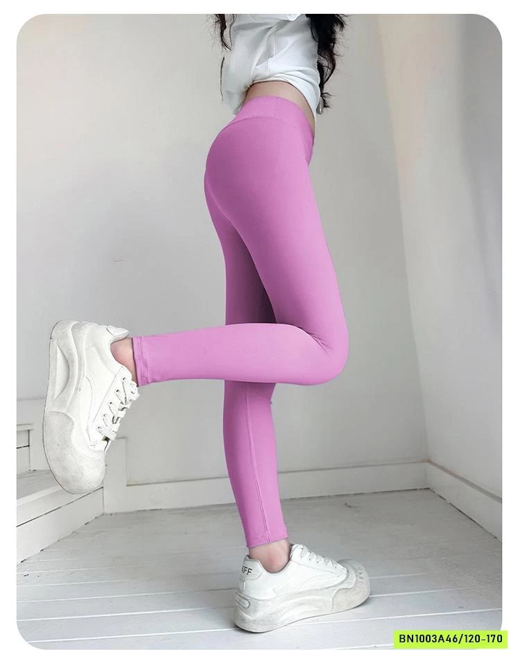 LEGGING BÉ GÁI SZ ĐẠI