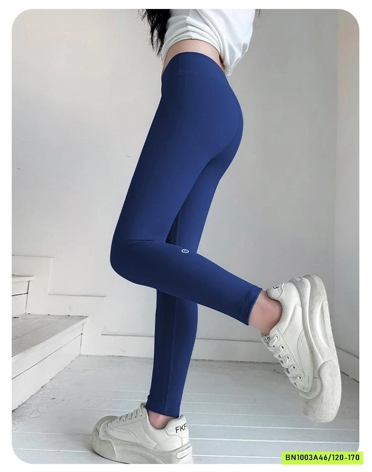 LEGGING BÉ GÁI SZ ĐẠI