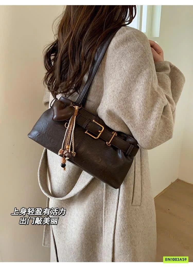 TÚI XÁCH THỜI TRANG