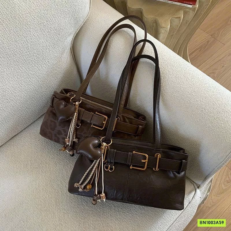 TÚI XÁCH THỜI TRANG