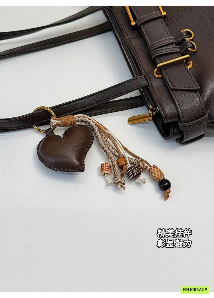 TÚI XÁCH THỜI TRANG