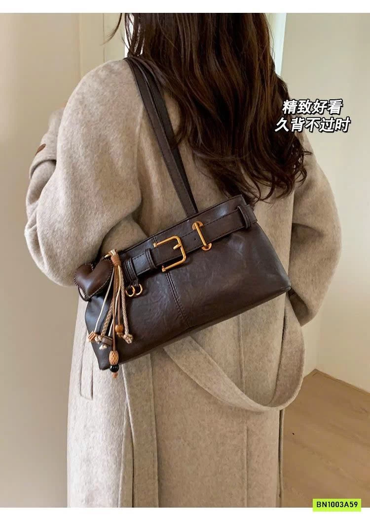 TÚI XÁCH THỜI TRANG