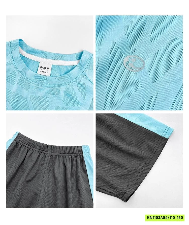 SÉT THỂ THAO LƯỚI CAO CẤP BRAVE