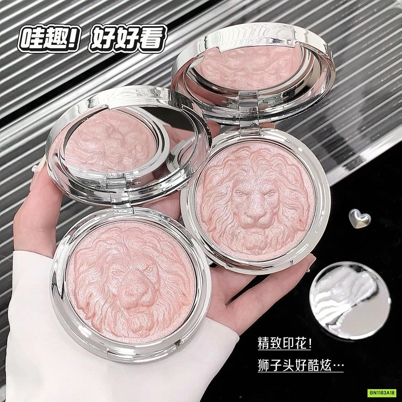 HIGHLIGHT BẮT SÁNG ÁNH NHŨ KOBELEEN