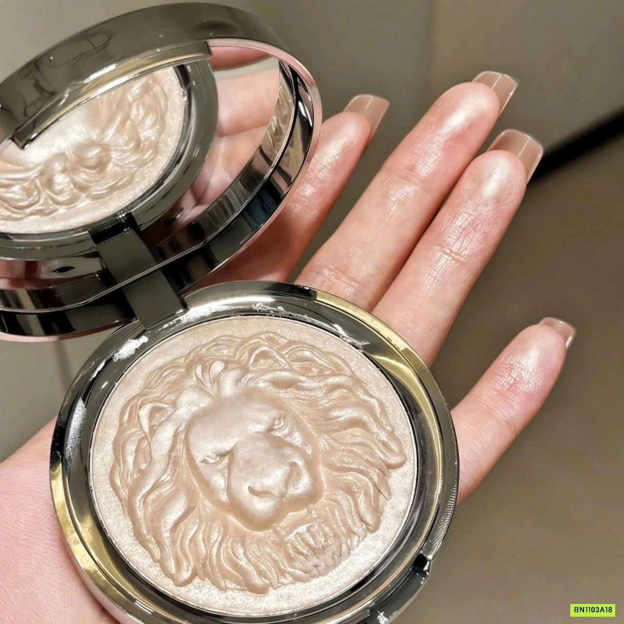 HIGHLIGHT BẮT SÁNG ÁNH NHŨ KOBELEEN