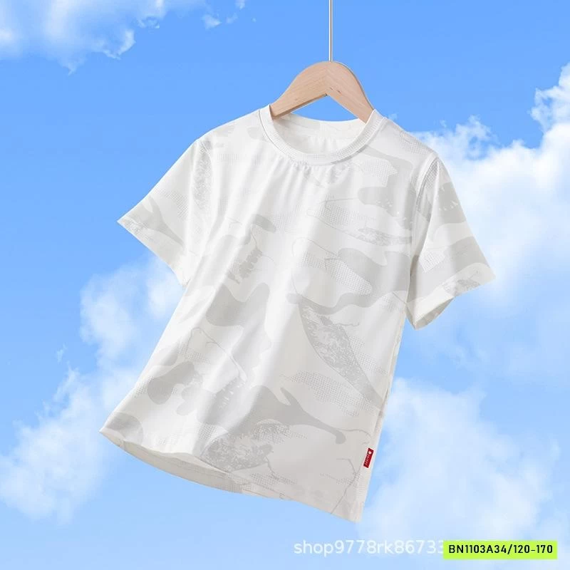 ÁO THỂ THAO THÔNG HƠI