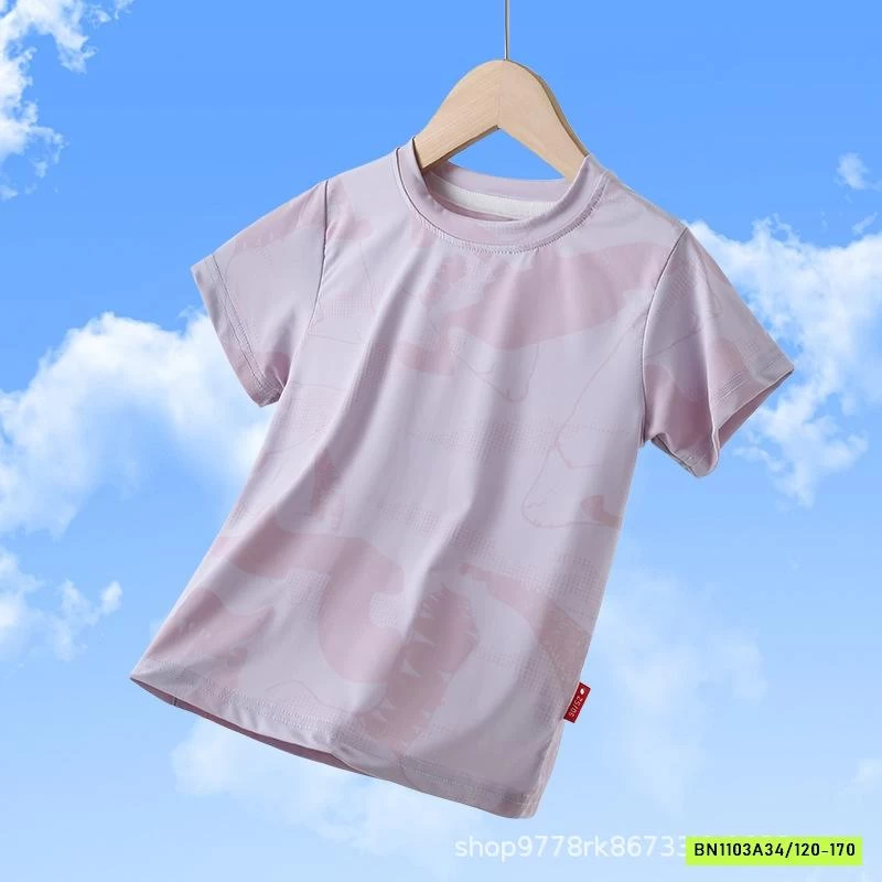 ÁO THỂ THAO THÔNG HƠI