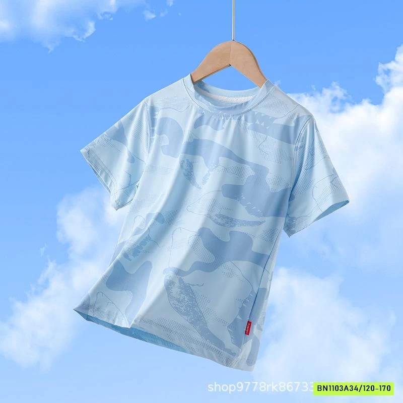 ÁO THỂ THAO THÔNG HƠI