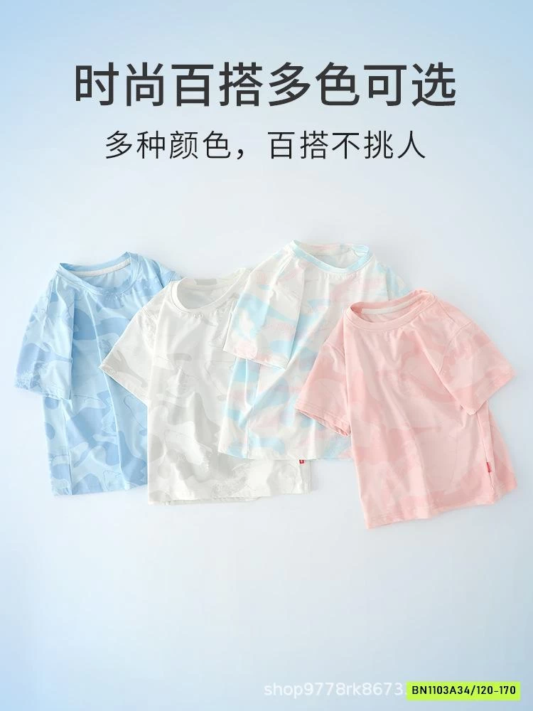 ÁO THỂ THAO THÔNG HƠI