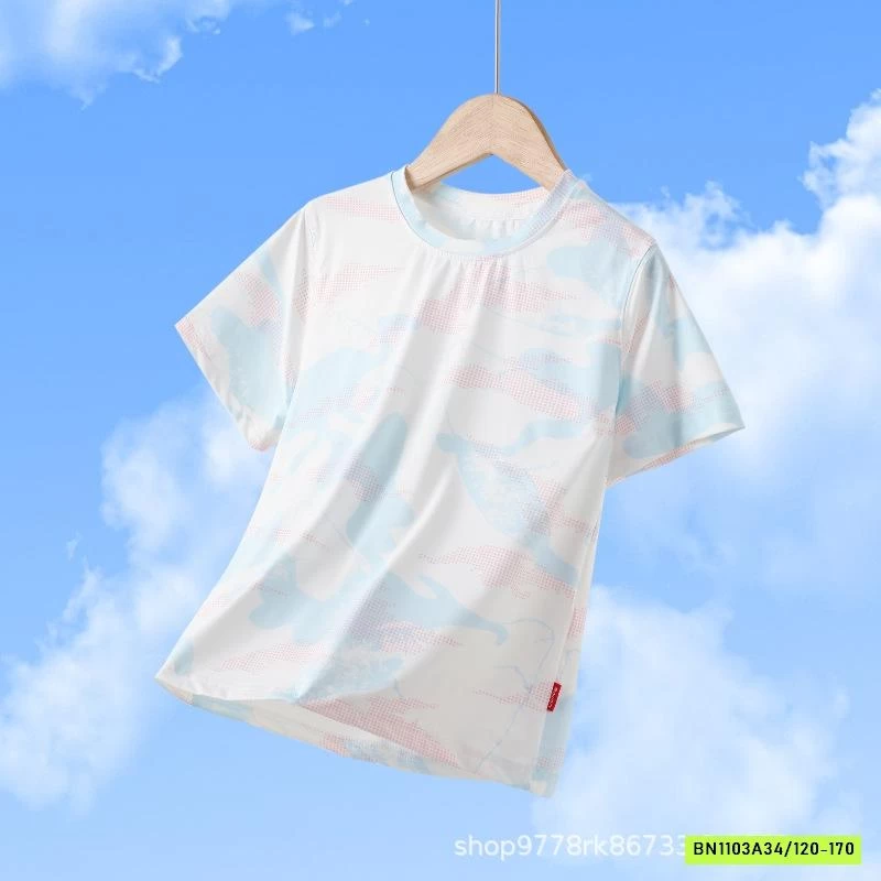 ÁO THỂ THAO THÔNG HƠI