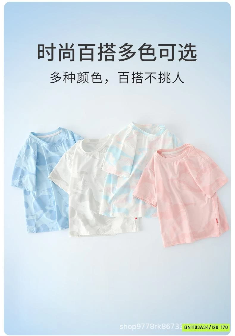 ÁO THỂ THAO THÔNG HƠI