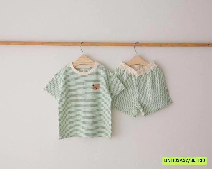 BỘ CỘC KẺ HÀN QUỐC