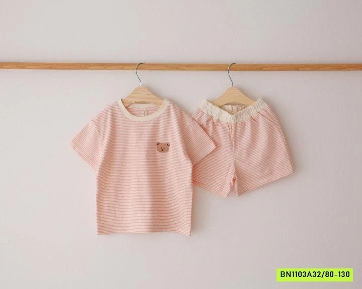 BỘ CỘC KẺ HÀN QUỐC