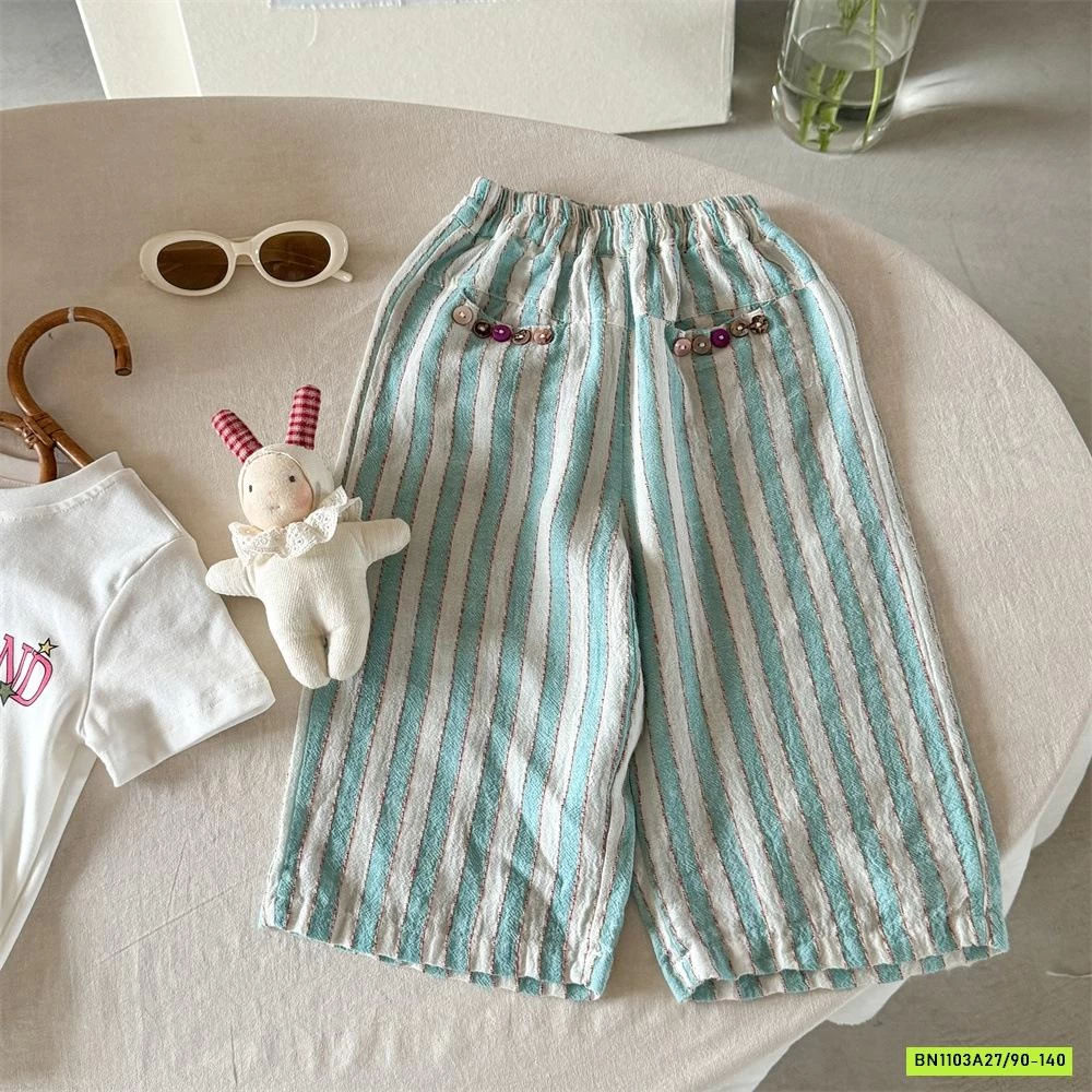 SÉT BỘ DỄ THƯƠNG