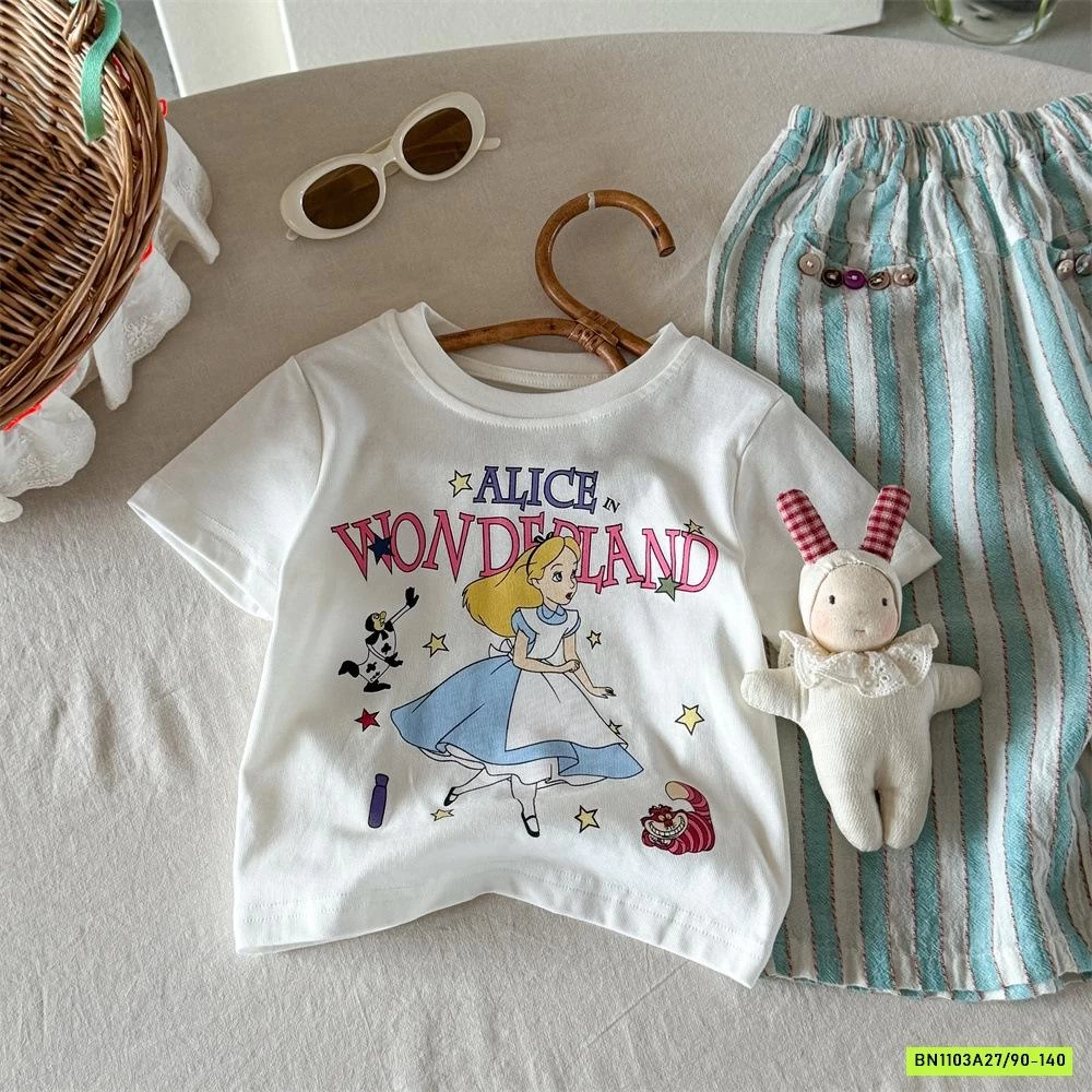 SÉT BỘ DỄ THƯƠNG