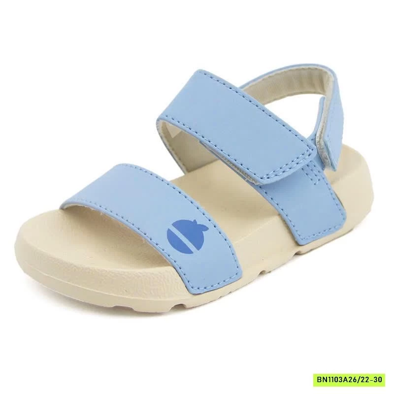 SANDAL TOPSTAR