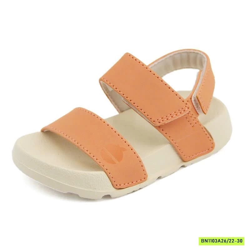 SANDAL TOPSTAR