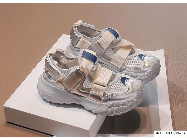 SANDAL RỌ MẪU MỚI 2025