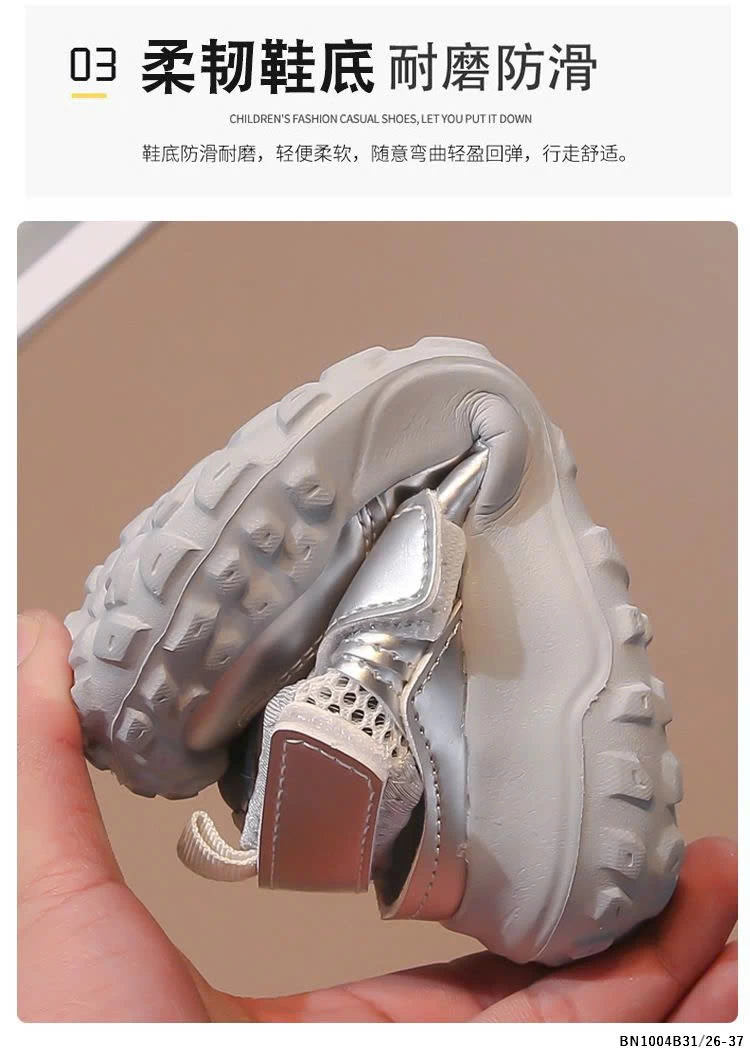 SANDAL RỌ MẪU MỚI 2025