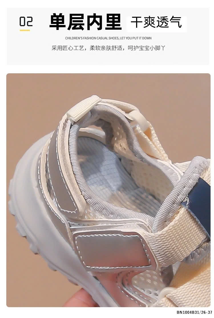 SANDAL RỌ MẪU MỚI 2025