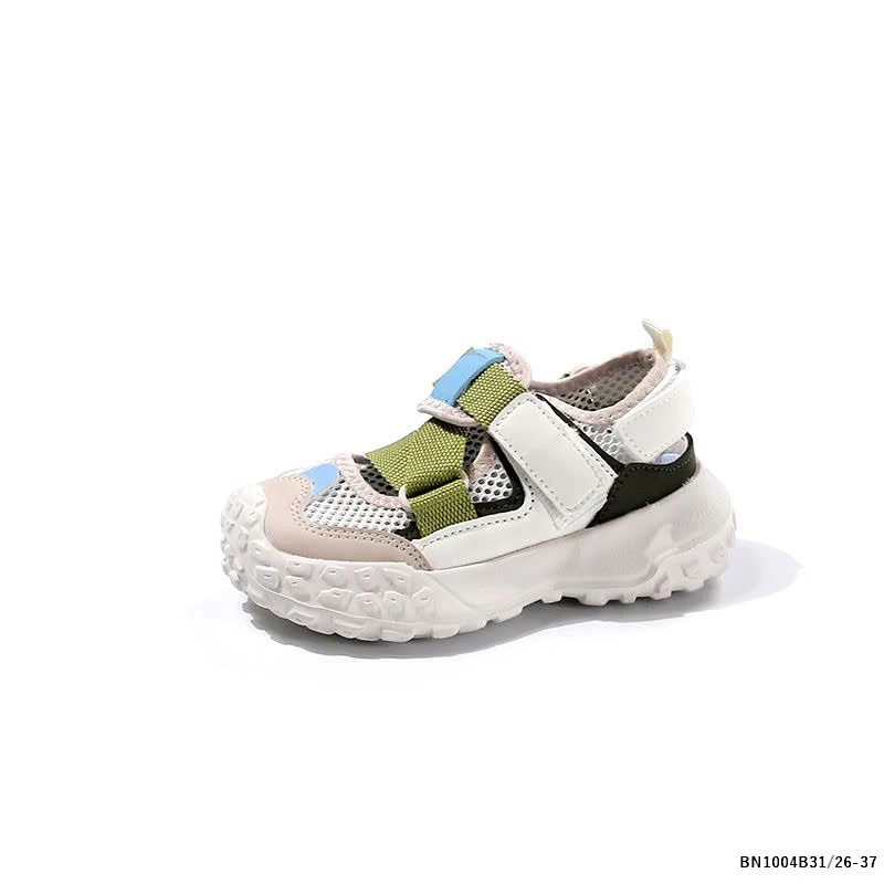 SANDAL RỌ MẪU MỚI 2025