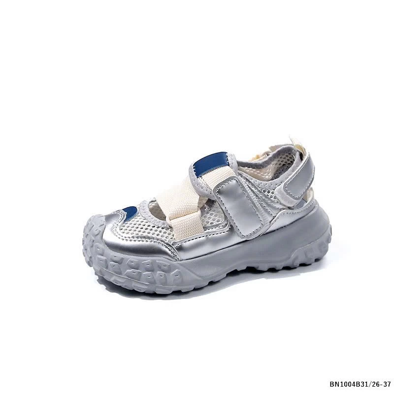 SANDAL RỌ MẪU MỚI 2025