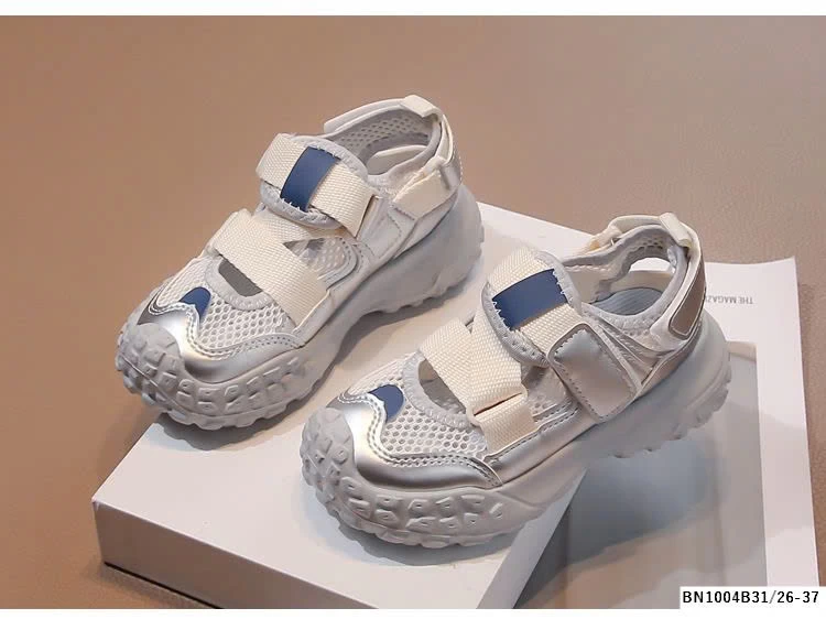 SANDAL RỌ MẪU MỚI 2025