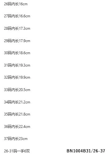 SANDAL RỌ MẪU MỚI 2025