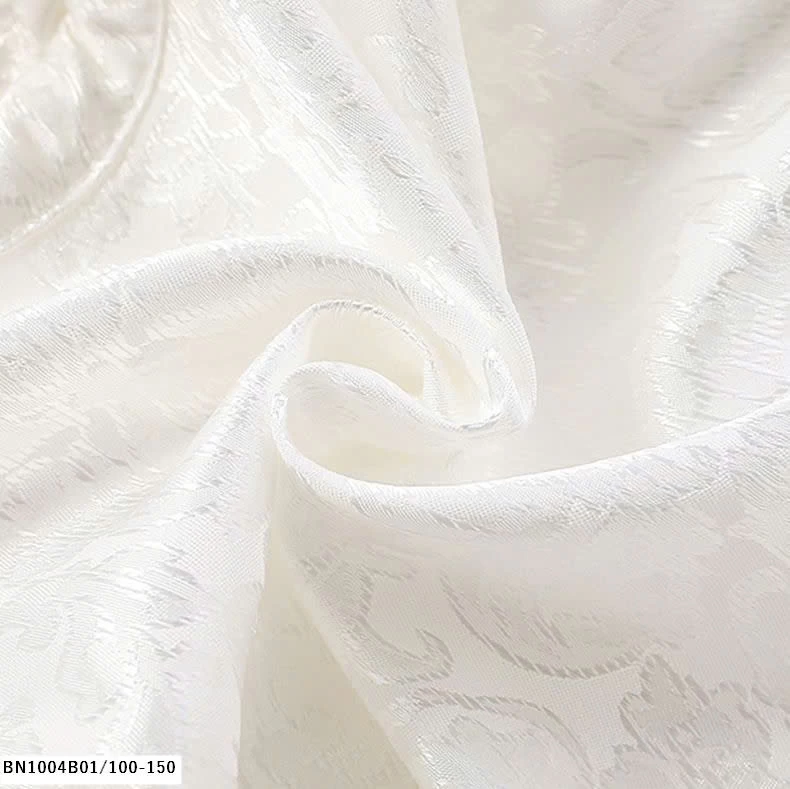 VÁY TRẮNG CÔNG CHÚA MALWEE