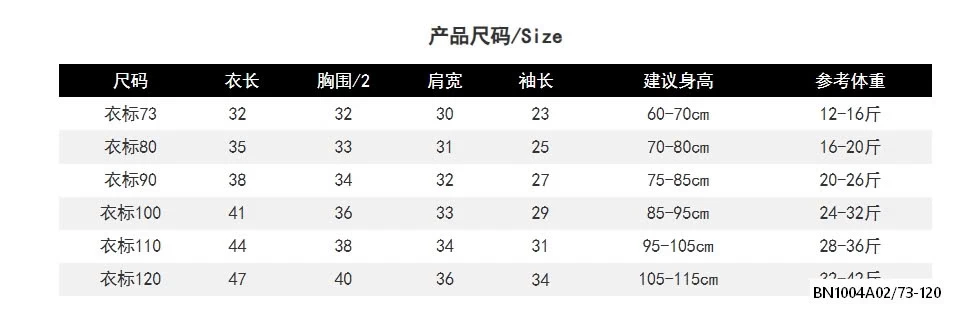KHOÁC NẮNG THÊU VIỀN REN BÁNH BÈO