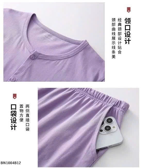 BỘ TAY LỬNG CHO BÀ CHO MẸ